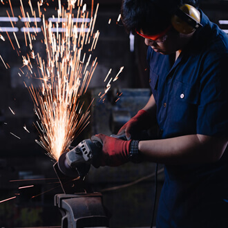 Avaliação de Fornecedores, Consultoria