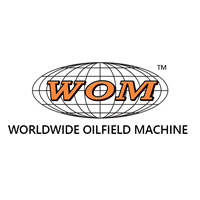 Engenharia Industrial, Reengenharia