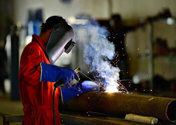 Engenharia de Manutenção