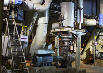 Engenharia Industrial