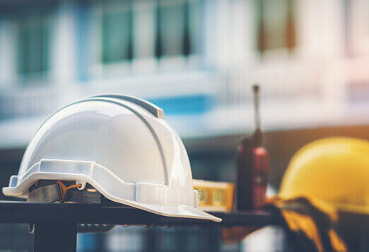 Engenharia Mecânica, Industrial