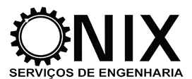 Engenharia de Manutenção – Onix Engenharia