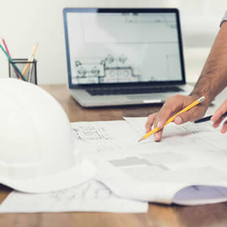 Reengenharia de Consumíveis, Internalização