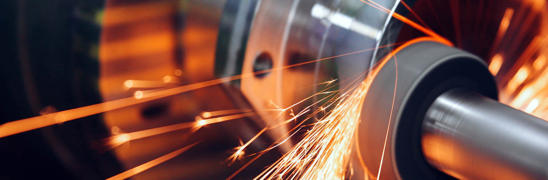 Engenharia Industrial, Reengenharia